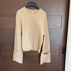 Joe's Jeans Rey Sweater